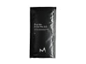 MAURTEN Drink Powder Drink Mix 160 | 42g
