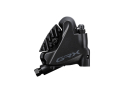 SHIMANO GRX Disc Brake Set Shift- | Brakelever ST-RX610 + BR