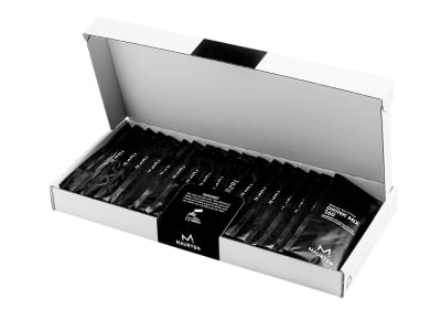 MAURTEN Hydrogel Drink Powder Drink Mix 160 40g | 18 Bags...