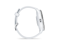 GARMIN Venu 3 Smartwatch | Stone white/Silver