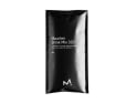 MAURTEN Drink Powder Drink Mix 320 | 83g