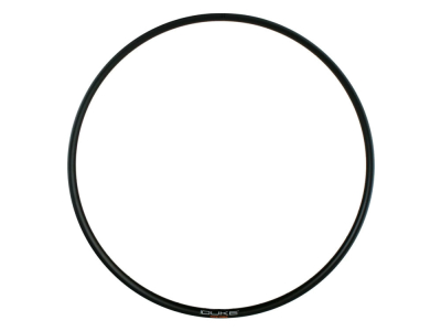 Wheelset 29 XC | Ursus Straightpull 6-Hole Hubs | Duke Aluminum Rims