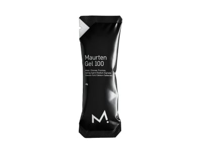 MAURTEN Energygel Gel 100 | 40g