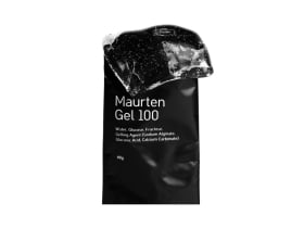 MAURTEN Energygel Gel 100 | 40g