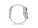 GARMIN Venu 3S Smartwatch | Sage Gray / Silver