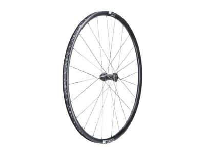 パーツ DT SWISS PR1600 SPLINE DT-Swiss PR 1600 Spline Disc Wheelset from BikeBling.com
