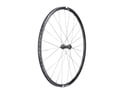 DT SWISS Front Wheel 28" PR 1600 Spline Disc Brake 23 mm | 12x100 mm Thru Axle