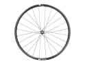 DT SWISS Front Wheel 28" PR 1600 Spline Disc Brake 23 mm | 12x100 mm Thru Axle