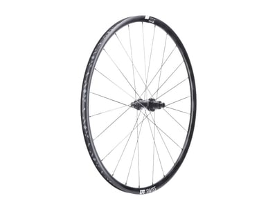 DT SWISS Rear Wheel 28