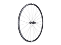 DT SWISS Rear Wheel 28" PR 1600 Spline Disc Brake 23 mm | 12x142 mm Thru Axle | Freehub SRAM XDR