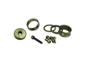 WOLFTOOTH Color Kit | olive