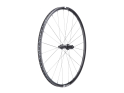 DT SWISS Hinterrad 28" PR 1600 Spline Disc Brake 23 mm | 12x142 mm Steckachse | Freilauf Shimano Road