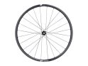 DT SWISS Hinterrad 28" PR 1600 Spline Disc Brake 23 mm | 12x142 mm Steckachse | Freilauf Shimano Road