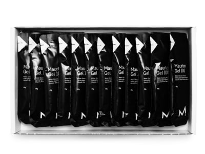 MAURTEN HEnergygel Gel 100 40g | 12 Sachet Box