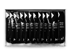 MAURTEN HEnergygel Gel 100 40g | 12 Sachet Box