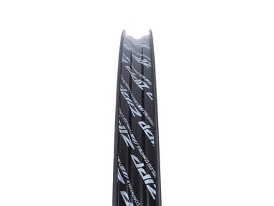 ZIPP Laufradsatz 28 404 Firecrest Carbon Clincher | Tubeless | Center Lock 12x100 mm | 12x142 mm Steckachse | Shimano Road Freilaufkrper