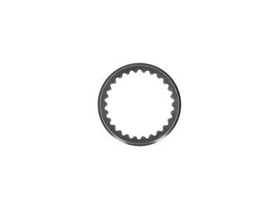 DT SWISS Thread Ring steel version II for Ratchet | Ratchet LN Hubs