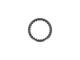 DT SWISS Thread Ring steel version II for Ratchet |...