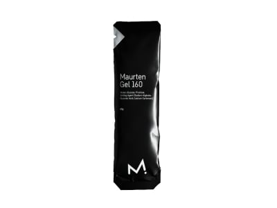 MAURTEN Energygel Gel 160 | 65g