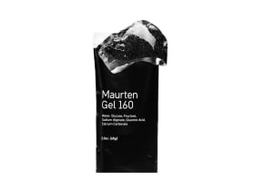 MAURTEN Energygel Gel 160 | 65g