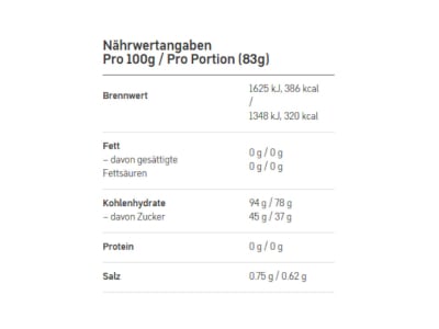 MAURTEN Gel + Drink Mix Tasting Pack (4 Mix) + Drink Bottle FOR FREE