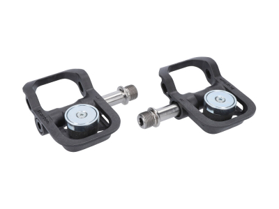 Spokes 2024 n pedals