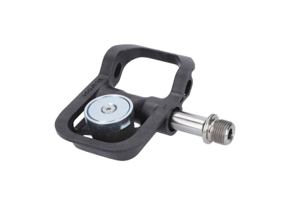 Magped best sale road pedals