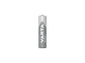 VARTA Batterie Ultra Lithium | AAA