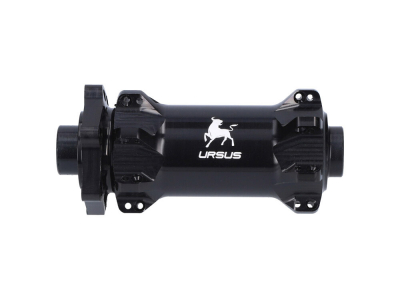 Wheelset 29 AM | Ursus Straightpull 6-Hole Hubs | Duke...