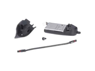 BOSCH e-Bike ConnectModule GPS Tracker | Upgrade-Kit