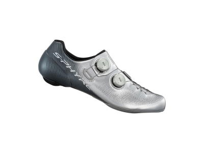 SHIMANO Rennradschuh SH-RC903 S-Phyre Limited Edition |...