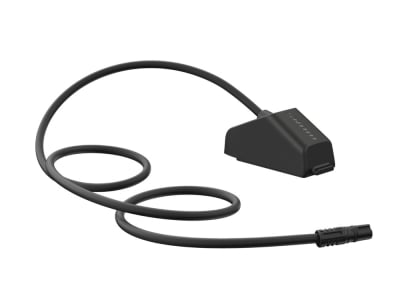 SRAM Ladekabel AXS Extension Cord für SRAM Eagle Powertrain 780 mm