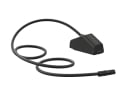 SRAM Ladekabel AXS Extension Cord für SRAM Eagle Powertrain 780 mm
