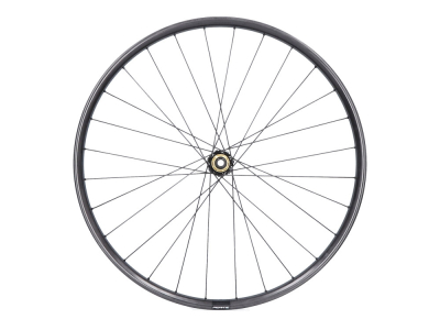 PI ROPE Wheelset 29 Light 6-Holes Ratheberg UL 265g |...
