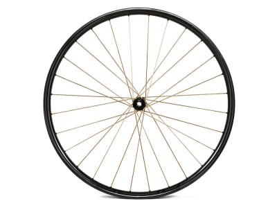 PI ROPE Wheelset 29 Light 6-Holes Ratheberg UL 265g |...