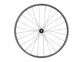 PI ROPE Wheelset 28" Gravel FADE Center Lock Lucky...