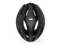 MET Bike Helmet Trenta MIPS | black matt glossy