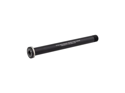 WOLFTOOTH Thru Axle for RockShox MTB | M15 x 1,5 x 110 mm...