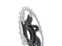 SRAM XX Eagle Transmission Kettenblatt für Bosch Gen. 4 E-MTB 32 Zähne