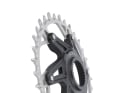 SRAM XX Eagle Transmission Kettenblatt für Bosch Gen. 4 E-MTB 34 Zähne
