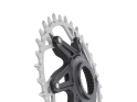 SRAM XX Eagle Transmission Kettenblatt für Bosch Gen. 4 E-MTB 36 Zähne