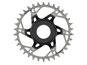 RockShox Spanner Wrench/Air Valve/Torx Tool - Kyle's Bike Shop