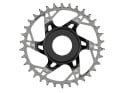 SRAM XX Eagle Transmission Chainring for Shimano Steps E-MTB