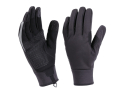 BBB CYCLING Handschuh Winter ControlZone BWG-36 | schwarz XXXL