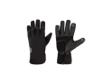 BBB CYCLING Winter Gloves ColdShield BWG-37 | black XXXL