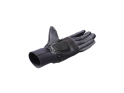 BBB CYCLING Handschuh Winter ProShield BWG-39 | schwarz XXL