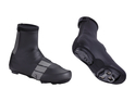 BBB Shoe Covers Winter HardWear BWS-04 black