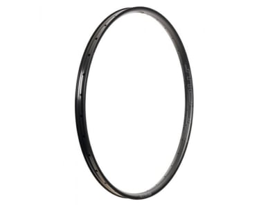 STANS Felge 27,5" ZTR Flow EX3 | 32 Loch