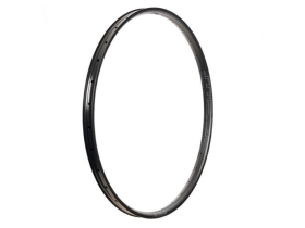STANS Felge 27,5" ZTR Flow EX3 | 32 Loch