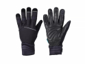 BBB CYCLING Handschuh Winter Watershield BWG-32 | schwarz